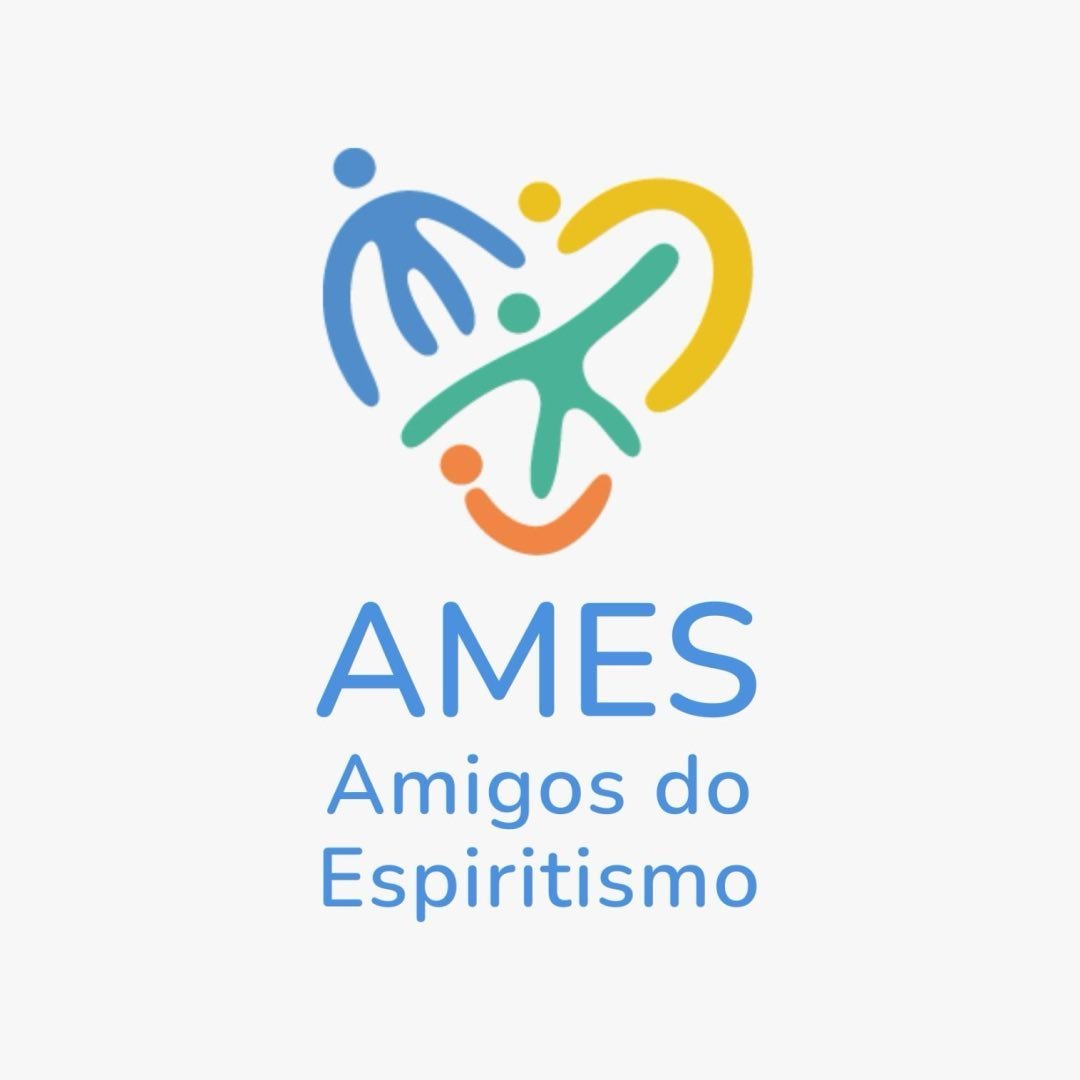 AmesDF